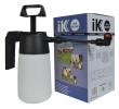 Опрыскиватель Goizper (Гоицпер) IK 1.5TS
