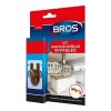 Bros (Брос) от фараоновых муравьев