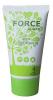 Force guard (Форс-гард) крем от комаров 50мл