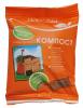 Micropan (Микропан) компост 80гр