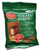 Micropan туалет-ведро 80гр (Микропан)