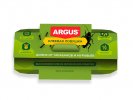 Argus (Аргус) клеевая ловушка 