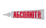 Абсолют гель супер 20мл