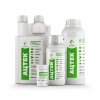 Ацтек, КЭ 1л 1 л (coex)