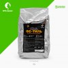 Фе-тиль, мягкий брикет 1 кг