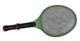 Mosquito Swatter ракетка-ловушка 200.101