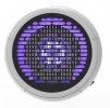Уничтожитель летающих насекомых GK-2C