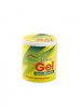 Gel con citronela (Цитронелла гель) гелевый освежитель воздуха для борьбы с комарами 95гр