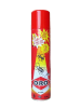 ORO (ОРО) Аэрозоль от насекомых, тараканов, пауков, клопов, блох, мокриц 400мл