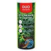 Слизнякофф DUO (ДУО), 125г