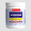 Агифлай 400гр