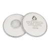 Предфильтры от пыли и аэрозолей P3R (2 шт.) JETA SAFETY 5521 P3R (Джэта)