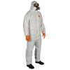 Комбинезон с ламинацией JETA SAFETY JPC-50 Element Lite (Джэта Элемент Лайт)