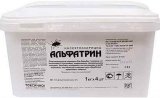 АЛЬФАТРИН с.п. 1кг