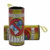 КАПКАН-мухолов с медом
