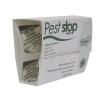 Pest stop 200.92 клеевая ловушка для мелких грызунов