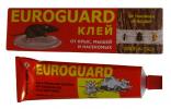Euroguard  клей 135гр